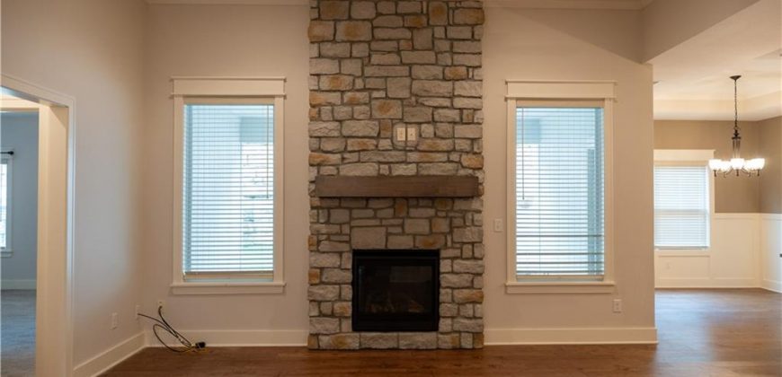 Homes for Sale in Kansas City, MO 64152 | 7565 NW Damon Drive