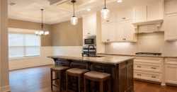 Homes for Sale in Kansas City, MO 64152 | 7565 NW Damon Drive