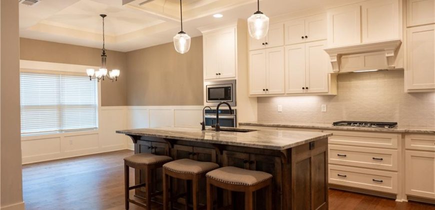 Homes for Sale in Kansas City, MO 64152 | 7565 NW Damon Drive