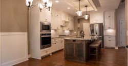 Homes for Sale in Kansas City, MO 64152 | 7565 NW Damon Drive