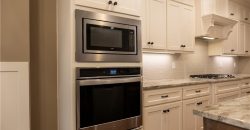 Homes for Sale in Kansas City, MO 64152 | 7565 NW Damon Drive