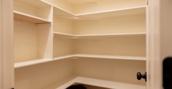 Homes for Sale in Kansas City, MO 64152 | 7565 NW Damon Drive