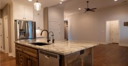 Homes for Sale in Kansas City, MO 64152 | 7565 NW Damon Drive