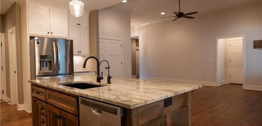 Homes for Sale in Kansas City, MO 64152 | 7565 NW Damon Drive