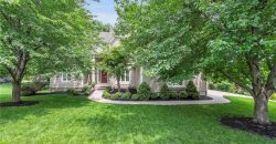 Homes for Sale in Parkville, MO 64152 | 5733 NW North pointe Terrace