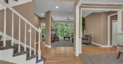 Homes for Sale in Parkville, MO 64152 | 5733 NW North pointe Terrace