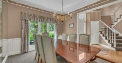 Homes for Sale in Parkville, MO 64152 | 5733 NW North pointe Terrace