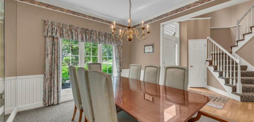 Homes for Sale in Parkville, MO 64152 | 5733 NW North pointe Terrace