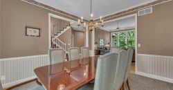 Homes for Sale in Parkville, MO 64152 | 5733 NW North pointe Terrace