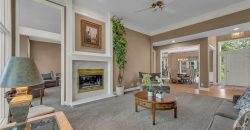 Homes for Sale in Parkville, MO 64152 | 5733 NW North pointe Terrace