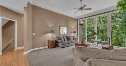 Homes for Sale in Parkville, MO 64152 | 5733 NW North pointe Terrace