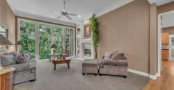 Homes for Sale in Parkville, MO 64152 | 5733 NW North pointe Terrace