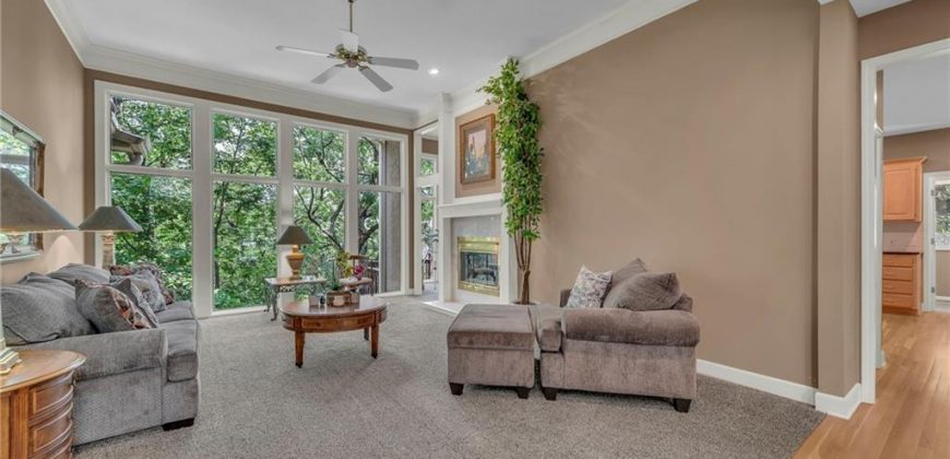 Homes for Sale in Parkville, MO 64152 | 5733 NW North pointe Terrace