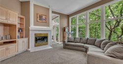 Homes for Sale in Parkville, MO 64152 | 5733 NW North pointe Terrace