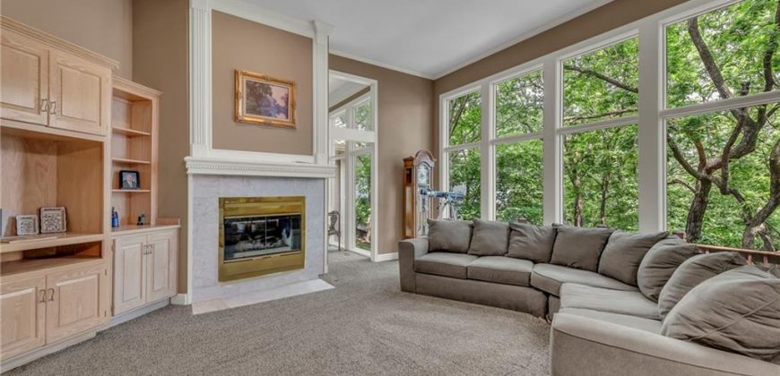 Homes for Sale in Parkville, MO 64152 | 5733 NW North pointe Terrace