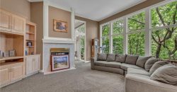 Homes for Sale in Parkville, MO 64152 | 5733 NW North pointe Terrace