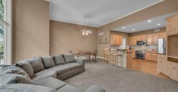 Homes for Sale in Parkville, MO 64152 | 5733 NW North pointe Terrace