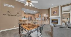 Homes for Sale in Parkville, MO 64152 | 5733 NW North pointe Terrace