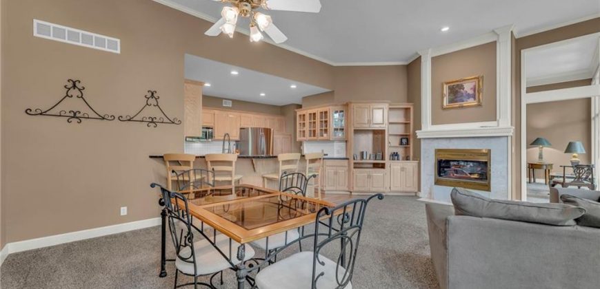 Homes for Sale in Parkville, MO 64152 | 5733 NW North pointe Terrace