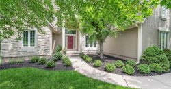 Homes for Sale in Parkville, MO 64152 | 5733 NW North pointe Terrace