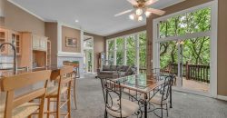 Homes for Sale in Parkville, MO 64152 | 5733 NW North pointe Terrace