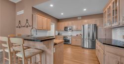 Homes for Sale in Parkville, MO 64152 | 5733 NW North pointe Terrace