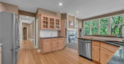 Homes for Sale in Parkville, MO 64152 | 5733 NW North pointe Terrace