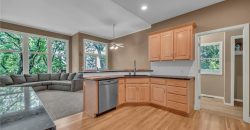 Homes for Sale in Parkville, MO 64152 | 5733 NW North pointe Terrace