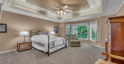 Homes for Sale in Parkville, MO 64152 | 5733 NW North pointe Terrace