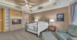 Homes for Sale in Parkville, MO 64152 | 5733 NW North pointe Terrace