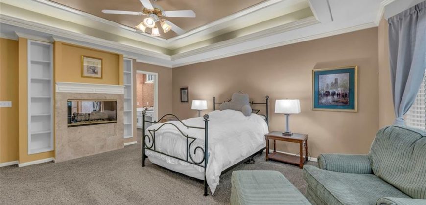 Homes for Sale in Parkville, MO 64152 | 5733 NW North pointe Terrace