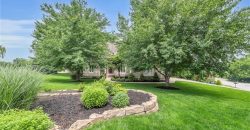 Homes for Sale in Parkville, MO 64152 | 5733 NW North pointe Terrace