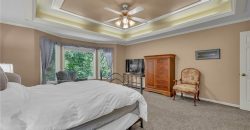 Homes for Sale in Parkville, MO 64152 | 5733 NW North pointe Terrace