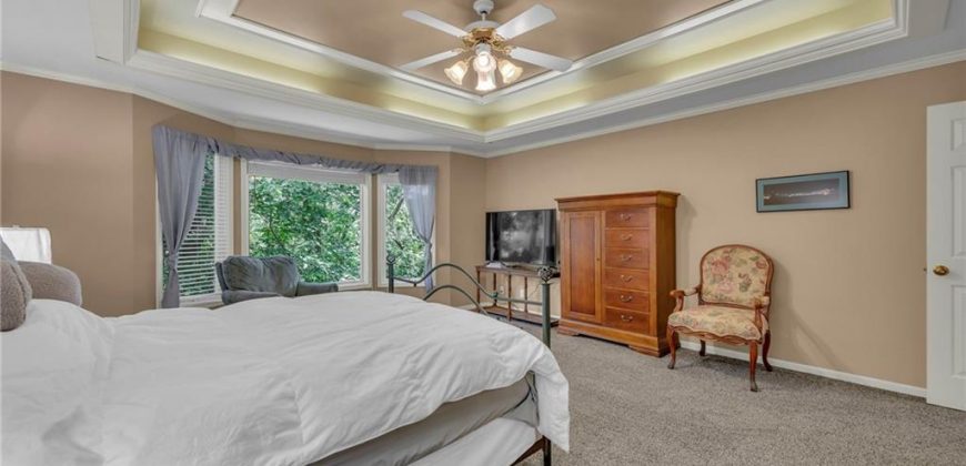 Homes for Sale in Parkville, MO 64152 | 5733 NW North pointe Terrace