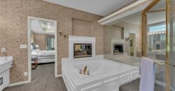 Homes for Sale in Parkville, MO 64152 | 5733 NW North pointe Terrace