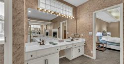 Homes for Sale in Parkville, MO 64152 | 5733 NW North pointe Terrace