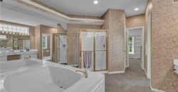 Homes for Sale in Parkville, MO 64152 | 5733 NW North pointe Terrace