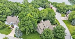 Homes for Sale in Parkville, MO 64152 | 5733 NW North pointe Terrace