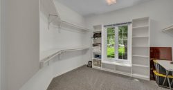 Homes for Sale in Parkville, MO 64152 | 5733 NW North pointe Terrace