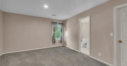 Homes for Sale in Parkville, MO 64152 | 5733 NW North pointe Terrace