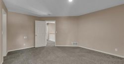 Homes for Sale in Parkville, MO 64152 | 5733 NW North pointe Terrace