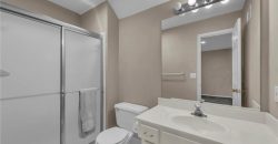 Homes for Sale in Parkville, MO 64152 | 5733 NW North pointe Terrace