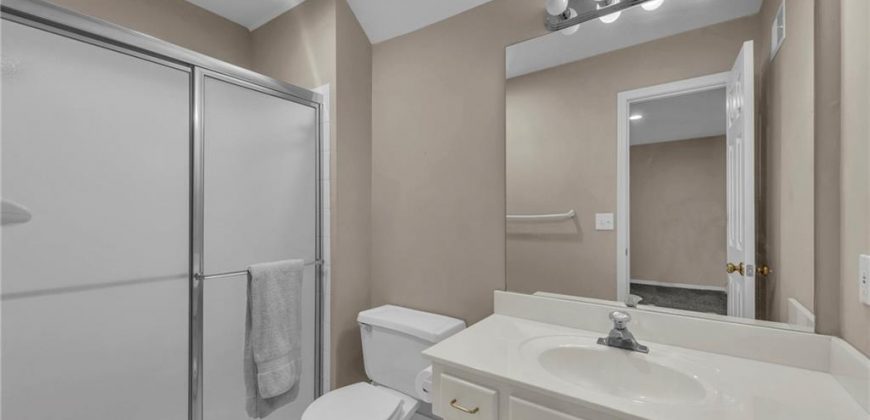 Homes for Sale in Parkville, MO 64152 | 5733 NW North pointe Terrace