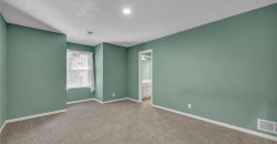 Homes for Sale in Parkville, MO 64152 | 5733 NW North pointe Terrace