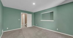 Homes for Sale in Parkville, MO 64152 | 5733 NW North pointe Terrace