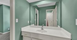 Homes for Sale in Parkville, MO 64152 | 5733 NW North pointe Terrace