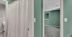 Homes for Sale in Parkville, MO 64152 | 5733 NW North pointe Terrace