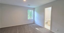 Homes for Sale in Parkville, MO 64152 | 5733 NW North pointe Terrace