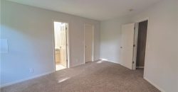 Homes for Sale in Parkville, MO 64152 | 5733 NW North pointe Terrace