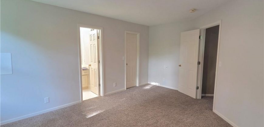 Homes for Sale in Parkville, MO 64152 | 5733 NW North pointe Terrace